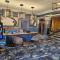 Cairndale Hotel & Spa