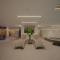 Cairndale Hotel & Spa