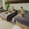 Cairndale Hotel & Spa