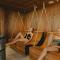 Cairndale Hotel & Spa