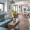 Appartement lEden