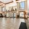 High Prairie Inn