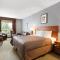 High Prairie Inn