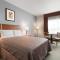 High Prairie Inn