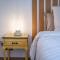 Appartement lEden