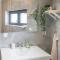 Appartement lEden