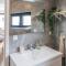 Appartement lEden