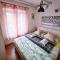 Villa Diana with pool, sauna,playground, - 耶塞尼采
