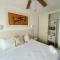 Suites Lorens