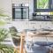 Appartement lEden