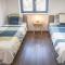 Appartement lEden