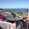 Y Geraint Beach Apartment Aberporth - Aberporth