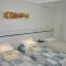 Hotel Raio de Sol