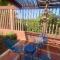 Suites Lorens