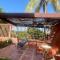 Suites Lorens