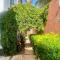 Suites Lorens