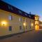 Hotel Radlinger Foto: Hotel Radlinger