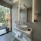Charm Hotel