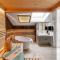 Apart33 Top 1-33 Penthouse