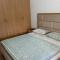 Appartement le boulevard - Nabeul