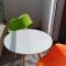 Appartement le boulevard - Nabeul