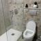 Appartement le boulevard - Nabeul