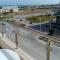 Appartement le boulevard - Nabeul