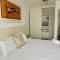 Suites Lorens