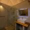 Pura Vista Glamping