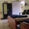Adithya Sunrise View Cottage