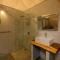 Pura Vista Glamping