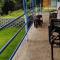 Adithya Sunrise View Cottage