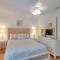 Near Edisto Beach State Park Home with Lanais! - 埃迪斯托艾兰