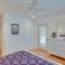 Near Edisto Beach State Park Home with Lanais! - 埃迪斯托艾兰