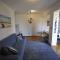 Alessia Apartments-top location and garage parking