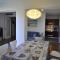 Alessia Apartments-top location and garage parking
