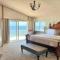 4757 Windsor Bl.