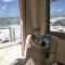 4757 Windsor Bl.