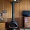 4757 Windsor Bl.
