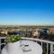 The Penthouse at the South Seas - جزيرة ماركو