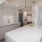 The Penthouse at the South Seas - جزيرة ماركو