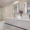 The Penthouse at the South Seas - جزيرة ماركو