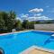 Villa AS