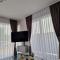 Villa AS