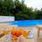 Villa AS