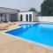 Villa AS