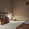 Skara Shangara Homestay