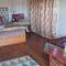 Skara Shangara Homestay