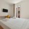 Marnik Luxury B&B