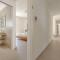 Marnik Luxury B&B